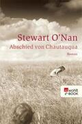 O'Nan |  Abschied von Chautauqua | eBook | Sack Fachmedien