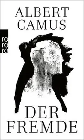 Camus |  Der Fremde | eBook | Sack Fachmedien