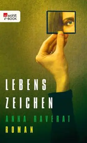 Raverat |  Lebenszeichen | eBook | Sack Fachmedien