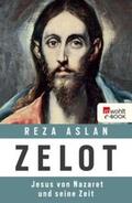 Aslan |  Zelot | eBook | Sack Fachmedien