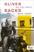 Sacks |  On the Move | eBook | Sack Fachmedien