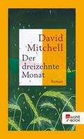 Mitchell |  Der dreizehnte Monat | eBook | Sack Fachmedien
