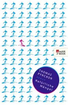 Pynchon |  Natürliche Mängel | eBook | Sack Fachmedien
