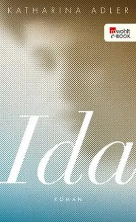 Adler | Ida | E-Book | sack.de