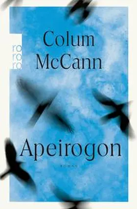 McCann | Apeirogon | E-Book | www.sack.de