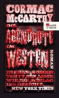 McCarthy |  Die Abendröte im Westen | eBook | Sack Fachmedien