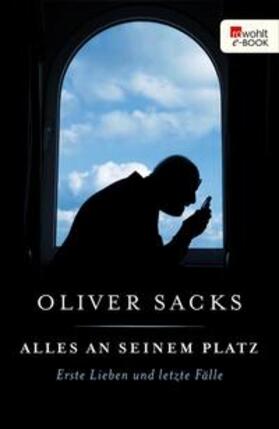 Sacks | Alles an seinem Platz | E-Book | sack.de