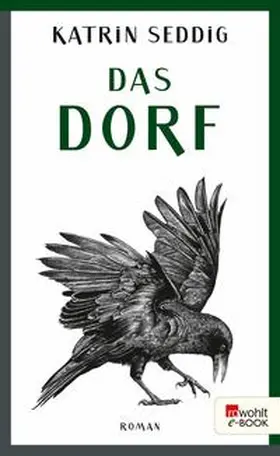 Seddig |  Das Dorf | eBook | Sack Fachmedien