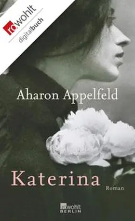 Appelfeld |  Katerina | eBook | Sack Fachmedien