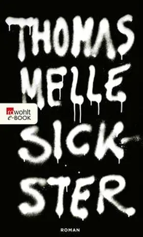 Melle |  Sickster | eBook | Sack Fachmedien