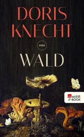 Knecht |  Wald | eBook | Sack Fachmedien
