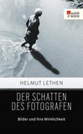 Lethen |  Der Schatten des Fotografen | eBook | Sack Fachmedien