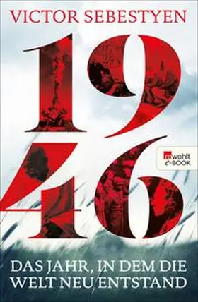 Sebestyen |  1946 | eBook | Sack Fachmedien