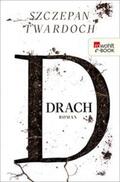 Twardoch |  Drach | eBook | Sack Fachmedien