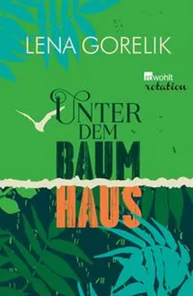 Gorelik |  Unter dem Baumhaus | eBook | Sack Fachmedien
