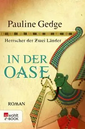 Gedge |  In der Oase | eBook | Sack Fachmedien