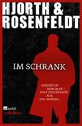 Hjorth / Rosenfeldt |  Im Schrank | eBook | Sack Fachmedien