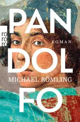 Römling | Pandolfo | E-Book | www.sack.de