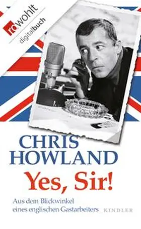 Howland |  Yes, Sir! | eBook | Sack Fachmedien