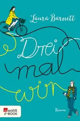 Barnett |  Drei mal wir | eBook | Sack Fachmedien