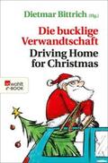 Bittrich |  Die bucklige Verwandtschaft - Driving Home for Christmas | eBook | Sack Fachmedien
