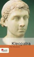 Baumann |  Kleopatra | eBook | Sack Fachmedien
