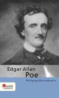 Martynkewicz |  Edgar Allan Poe | eBook | Sack Fachmedien