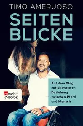 Ameruoso | Seitenblicke | E-Book | www.sack.de