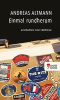 Altmann |  Einmal rundherum | eBook | Sack Fachmedien