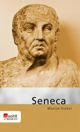 Giebel |  Seneca | eBook | Sack Fachmedien