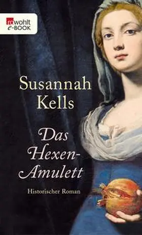 Kells |  Das Hexen-Amulett | eBook | Sack Fachmedien