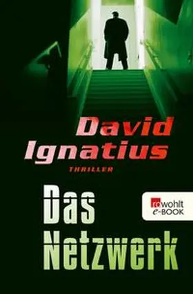 Ignatius |  Das Netzwerk | eBook | Sack Fachmedien