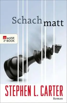 Carter |  Schachmatt | eBook | Sack Fachmedien