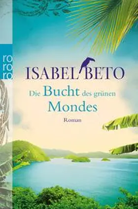 Beto |  Die Bucht des grünen Mondes | eBook | Sack Fachmedien