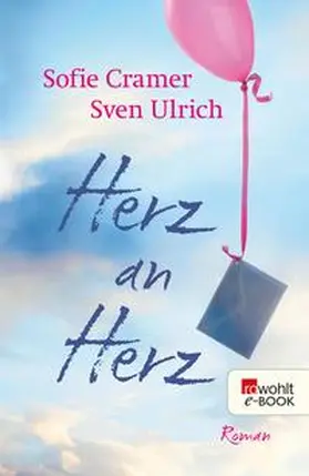 Cramer / Ulrich | Herz an Herz | E-Book | www.sack.de