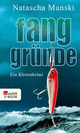 Manski |  Fanggründe | eBook | Sack Fachmedien