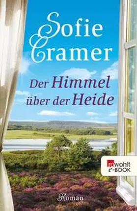Cramer |  Der Himmel über der Heide | eBook | Sack Fachmedien