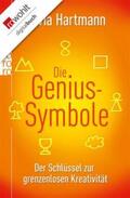 Hartmann |  Die Genius-Symbole | eBook | Sack Fachmedien