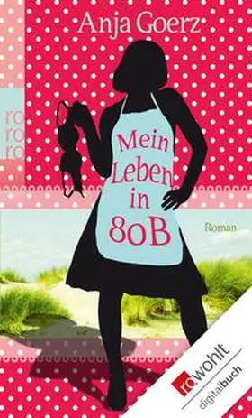 Goerz |  Mein Leben in 80 B | eBook | Sack Fachmedien