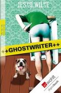 Wilke |  Ghostwriter | eBook | Sack Fachmedien