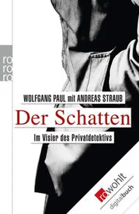 Paul |  Der Schatten | eBook | Sack Fachmedien