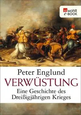 Englund |  Verwüstung | eBook | Sack Fachmedien