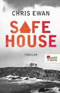 Ewan |  Safe House | eBook | Sack Fachmedien