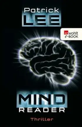 Lee |  Mindreader | eBook | Sack Fachmedien