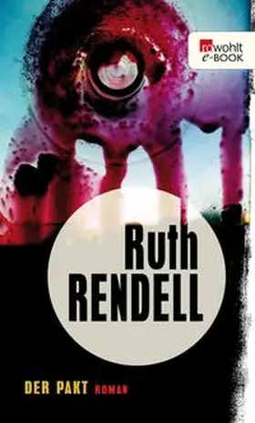 Rendell |  Der Pakt | eBook | Sack Fachmedien