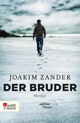 Zander |  Der Bruder | eBook | Sack Fachmedien