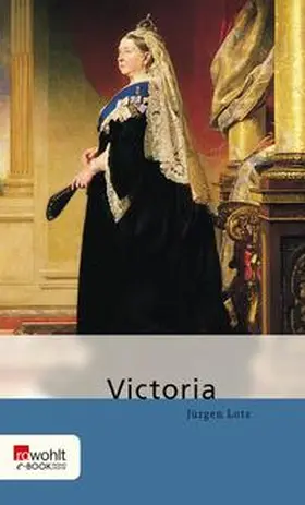 Lotz |  Victoria | eBook | Sack Fachmedien