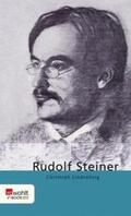 Lindenberg |  Rudolf Steiner | eBook | Sack Fachmedien