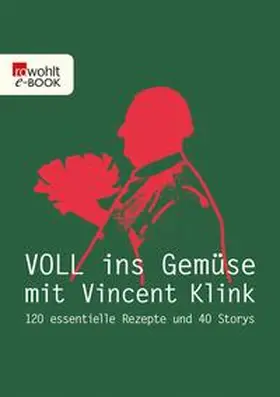 Klink |  Voll ins Gemüse | eBook | Sack Fachmedien