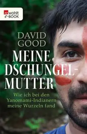 Good |  Meine Dschungelmutter | eBook | Sack Fachmedien